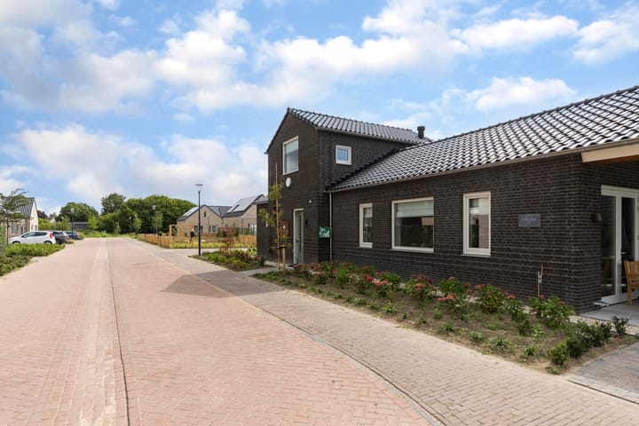 Photo 31 of Zilverhof 23