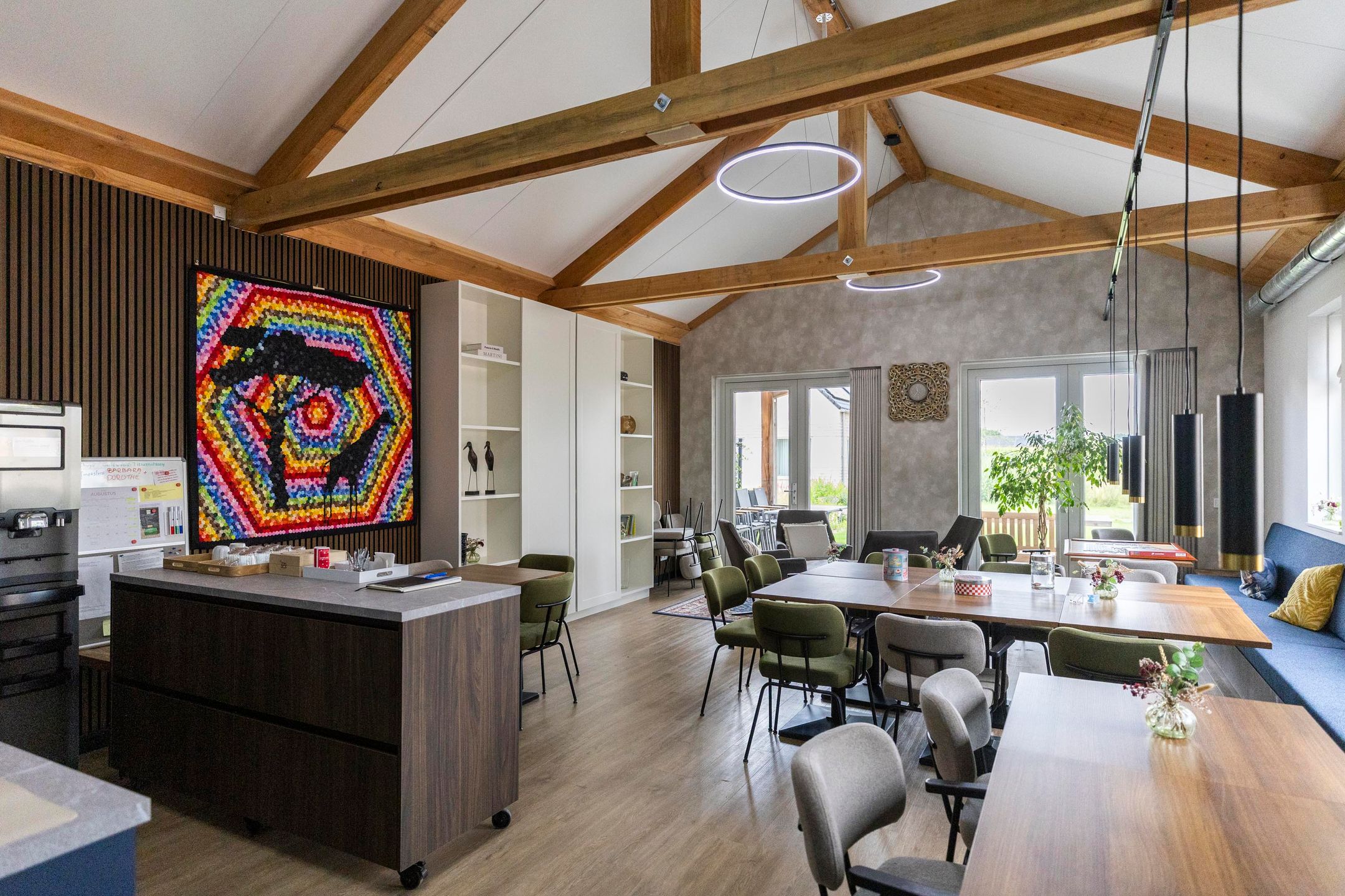 Photo 33 of Zilverhof 23