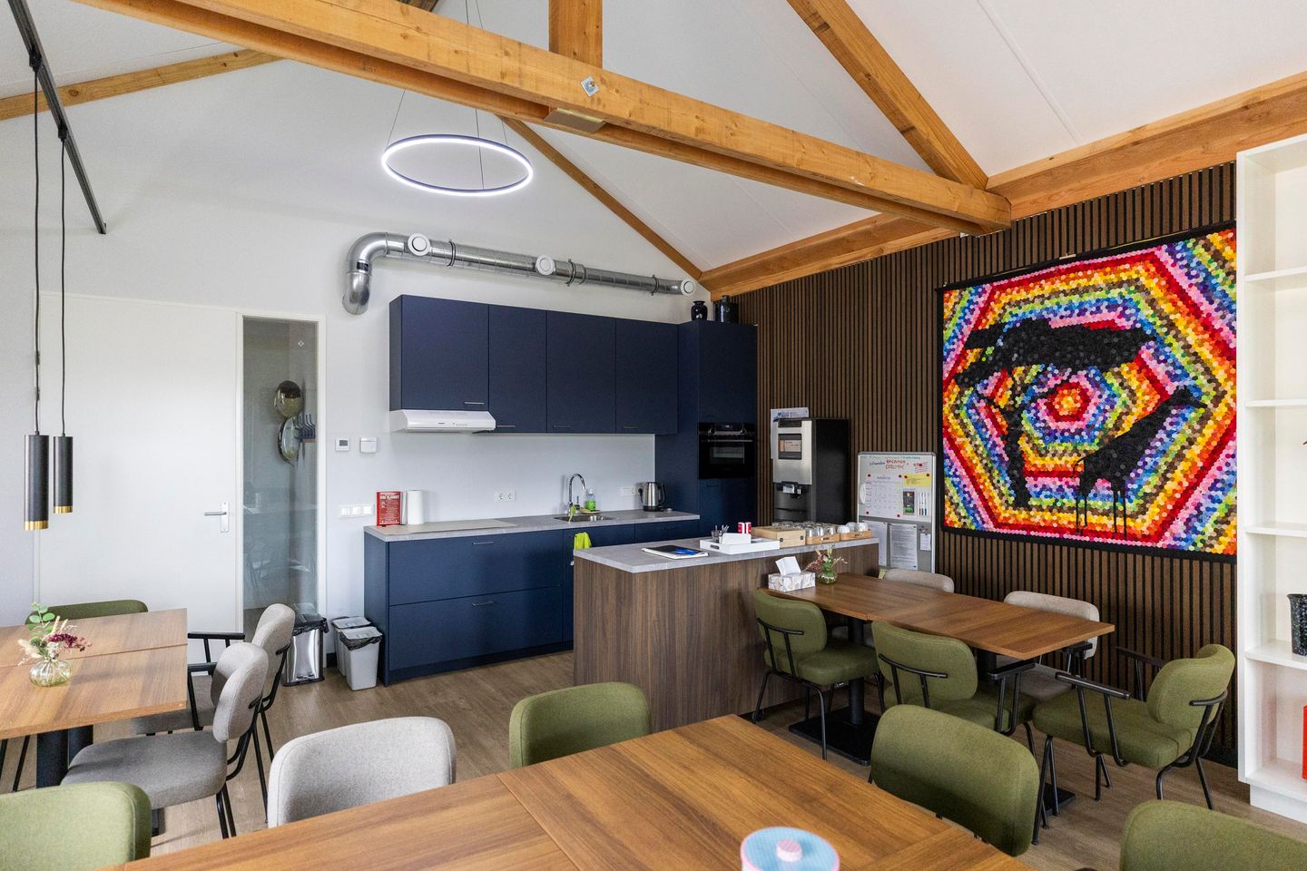 Photo 34 of Zilverhof 23