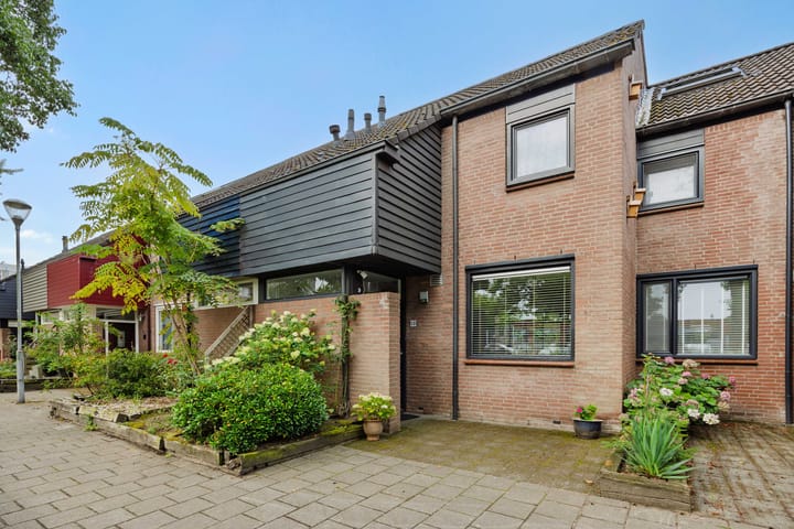 Foto 1 van Rompertcentrum 10