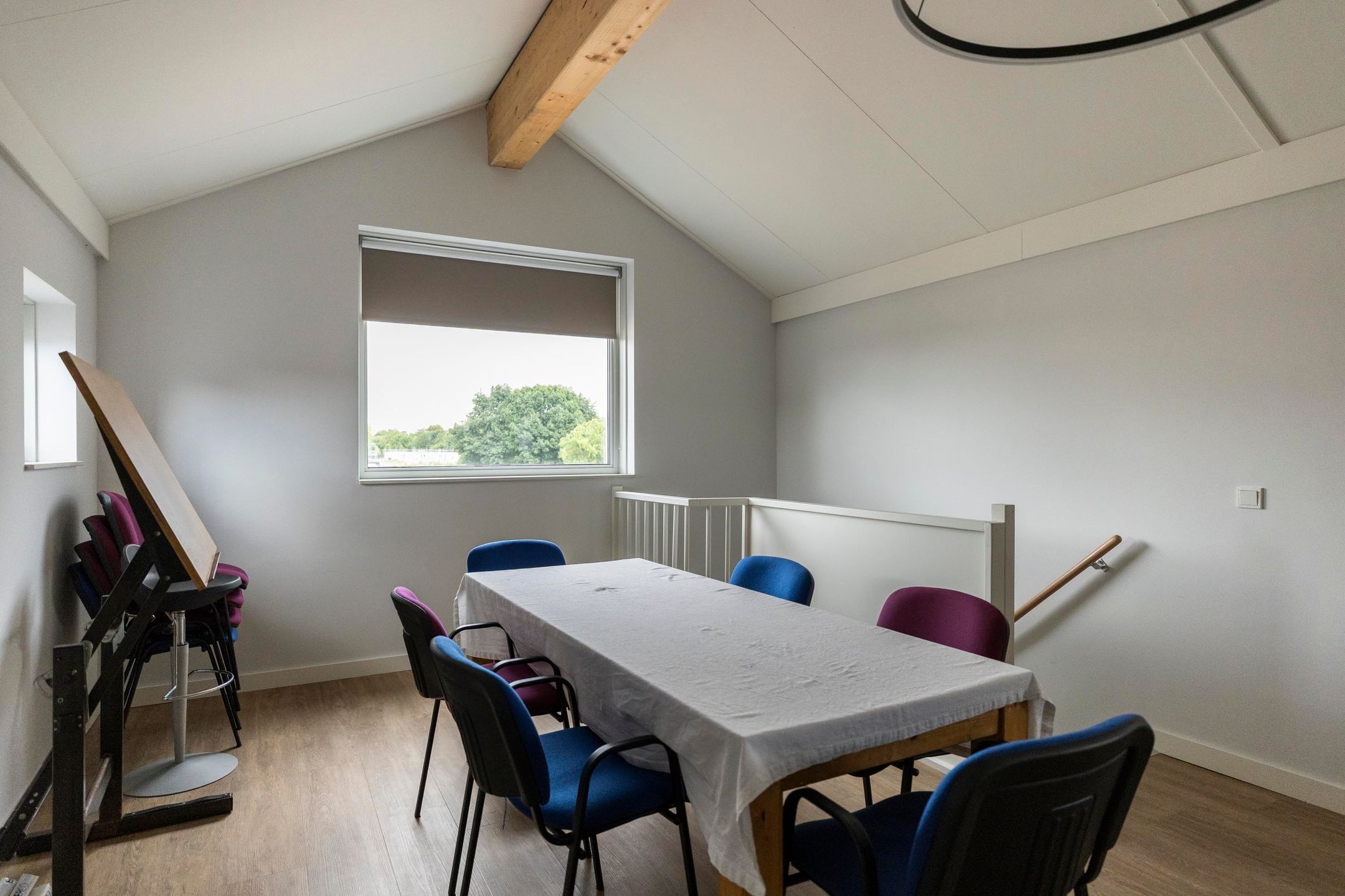 Photo 36 of Zilverhof 23