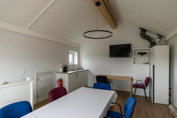 Photo 37 of Zilverhof 23