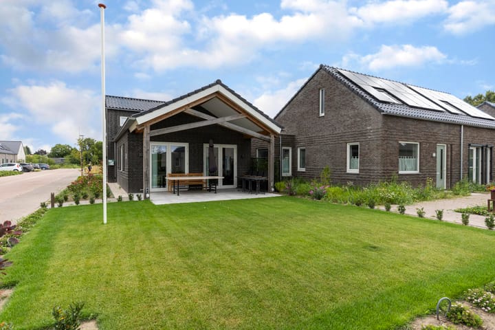 Photo 38 of Zilverhof 23