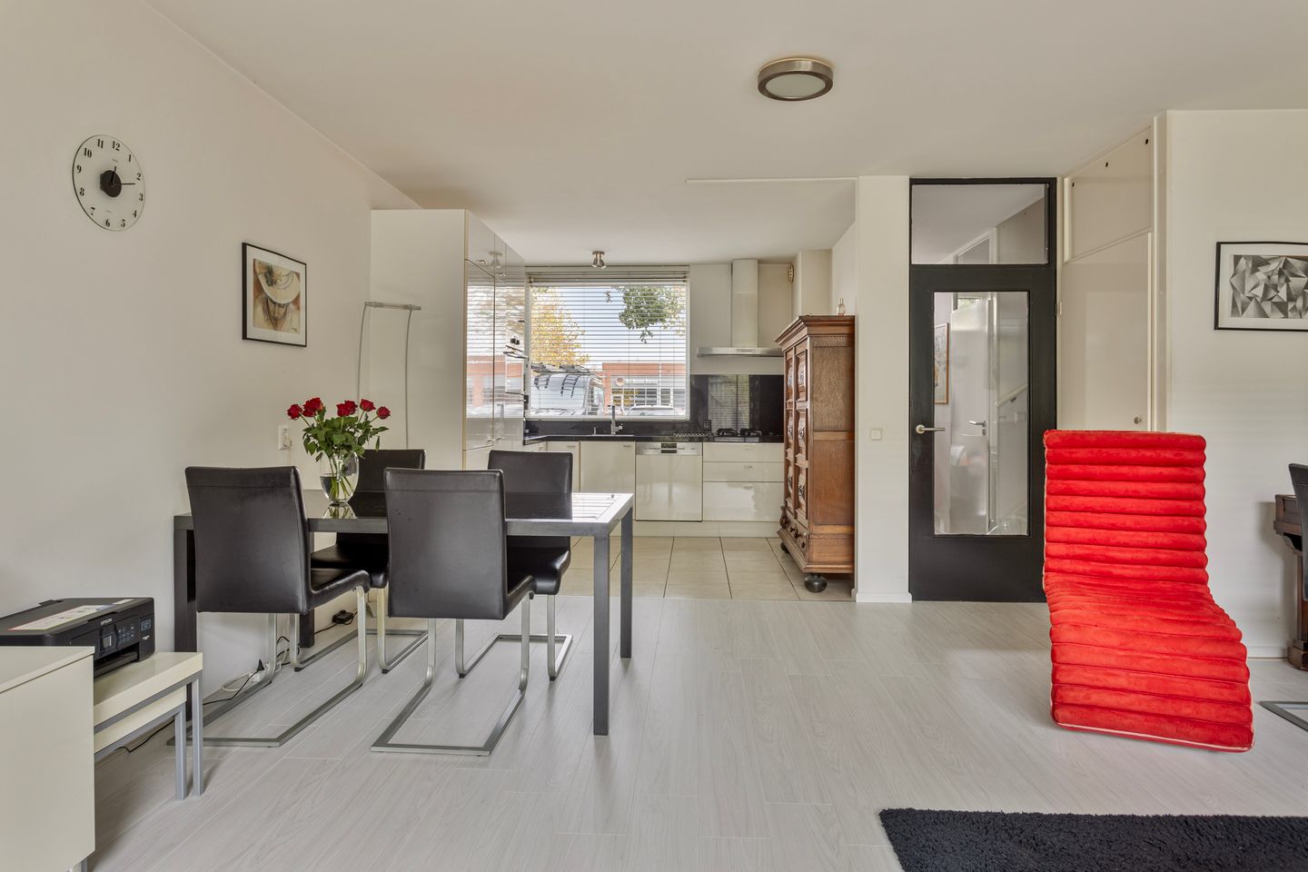 Foto 4 van Rompertcentrum 10