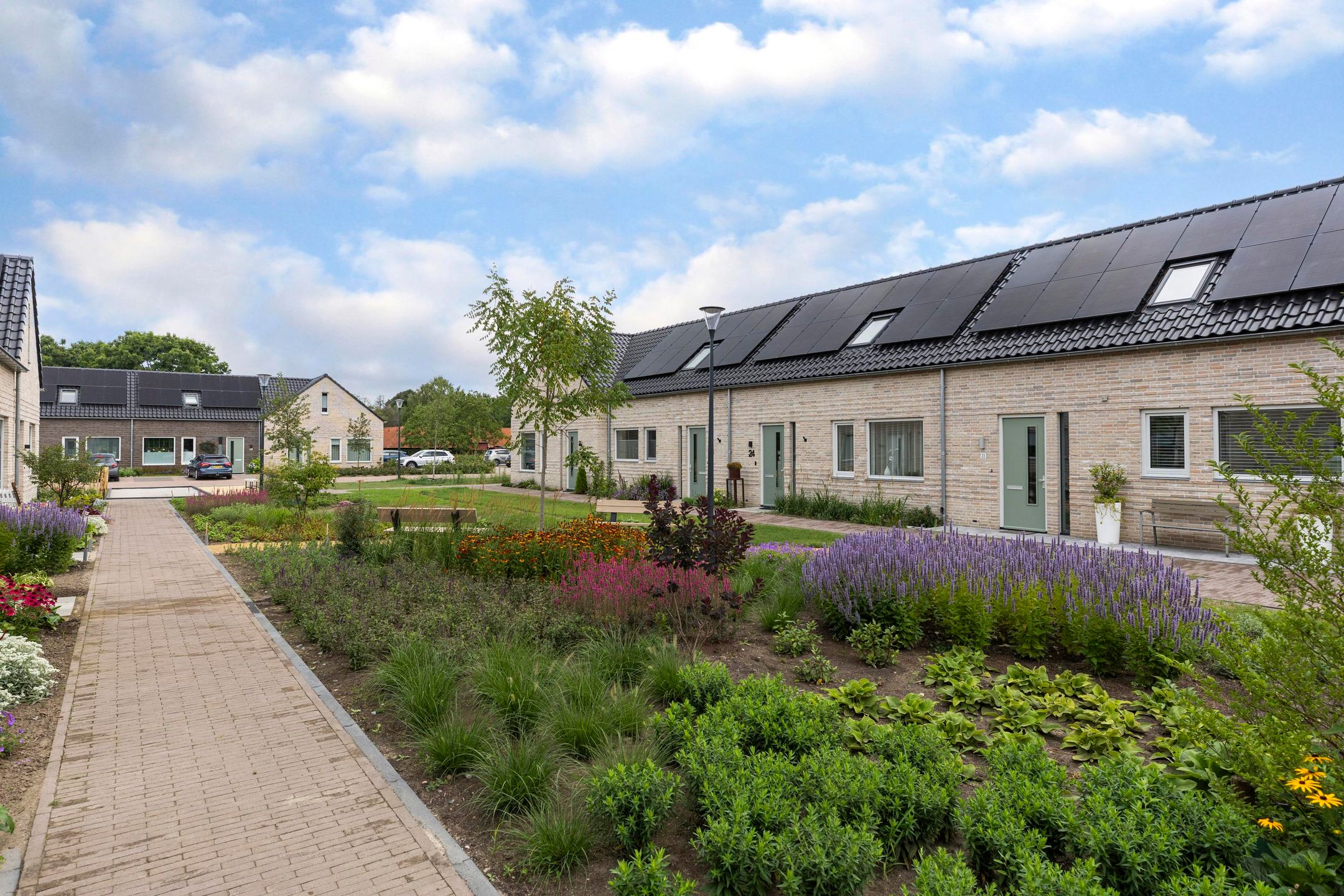 Photo 39 of Zilverhof 23