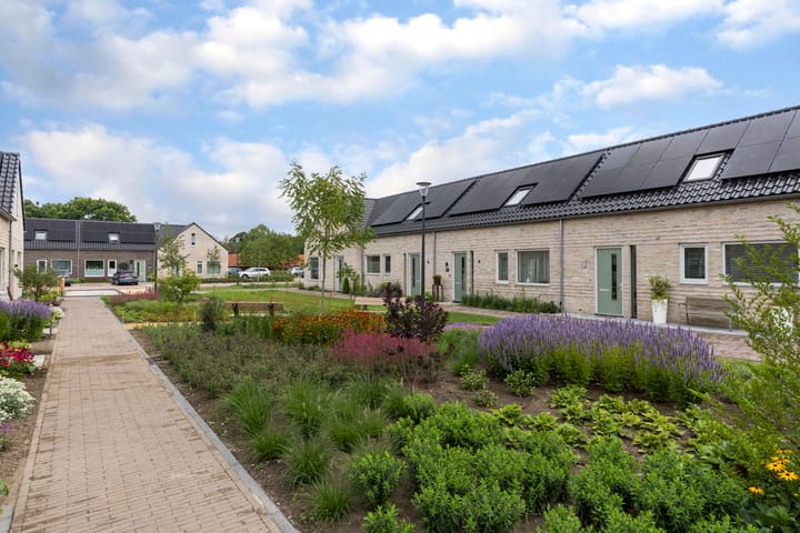 Photo 39 of Zilverhof 23