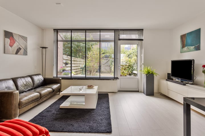 Foto 5 van Rompertcentrum 10