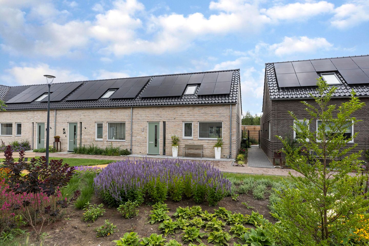 Photo 40 of Zilverhof 23