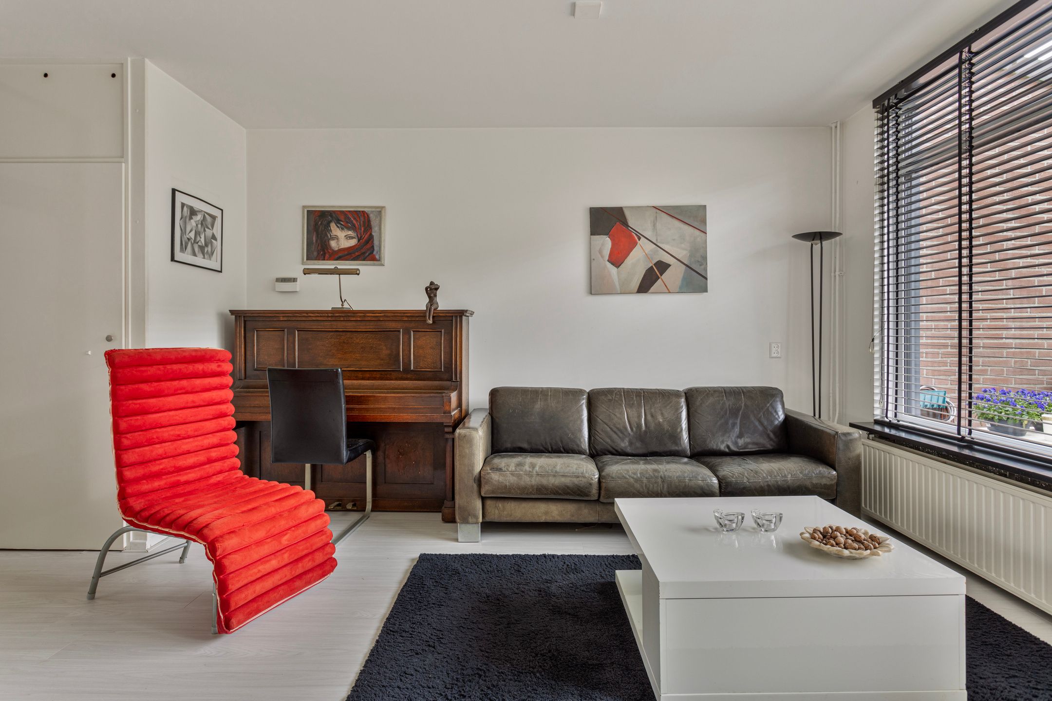 Foto 6 van Rompertcentrum 10