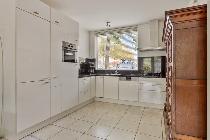 Foto 7 van Rompertcentrum 10