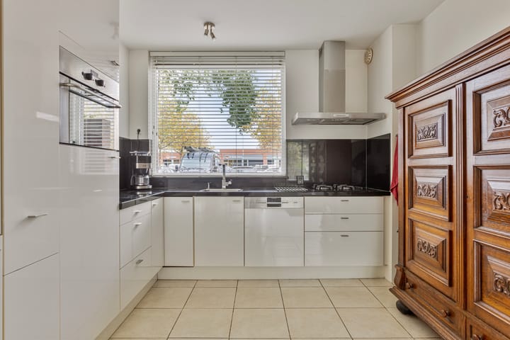 Foto 8 van Rompertcentrum 10