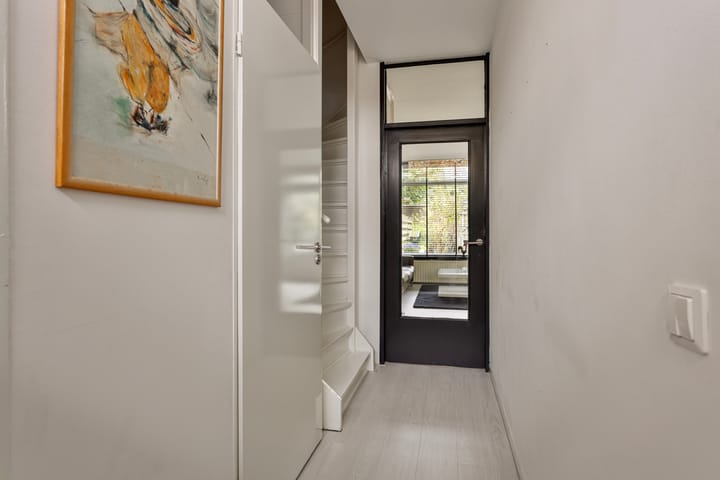 Foto 9 van Rompertcentrum 10