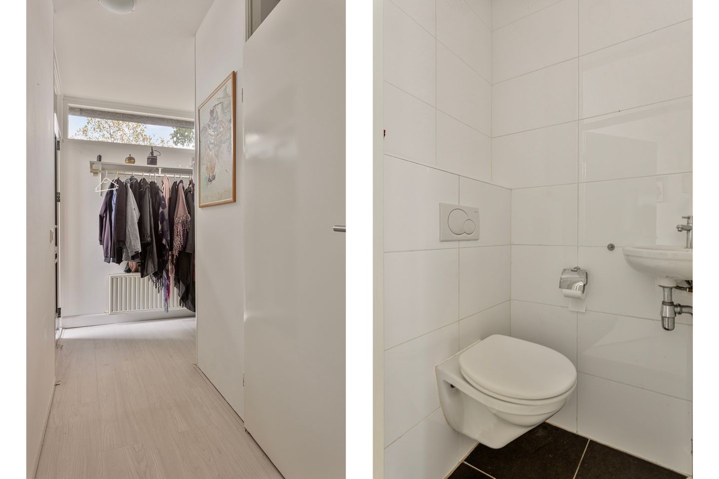 Foto 10 van Rompertcentrum 10