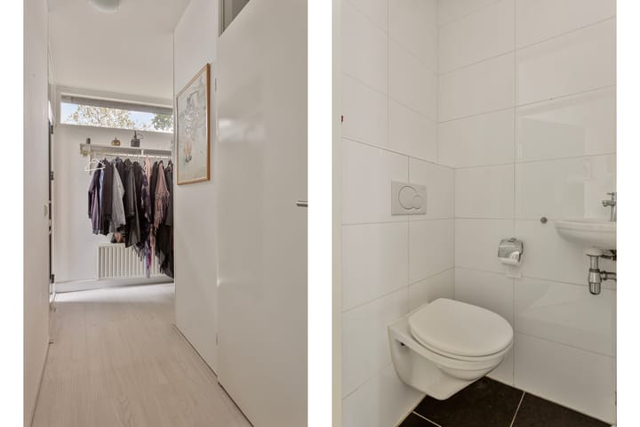 Foto 10 van Rompertcentrum 10