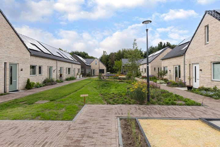 Photo 44 of Zilverhof 23