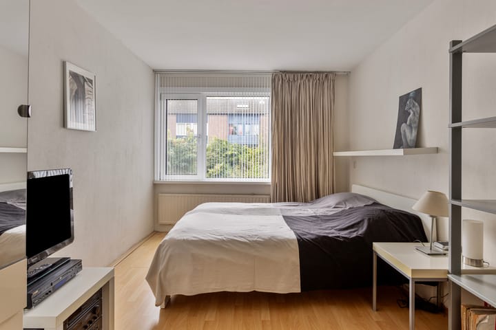 Foto 11 van Rompertcentrum 10