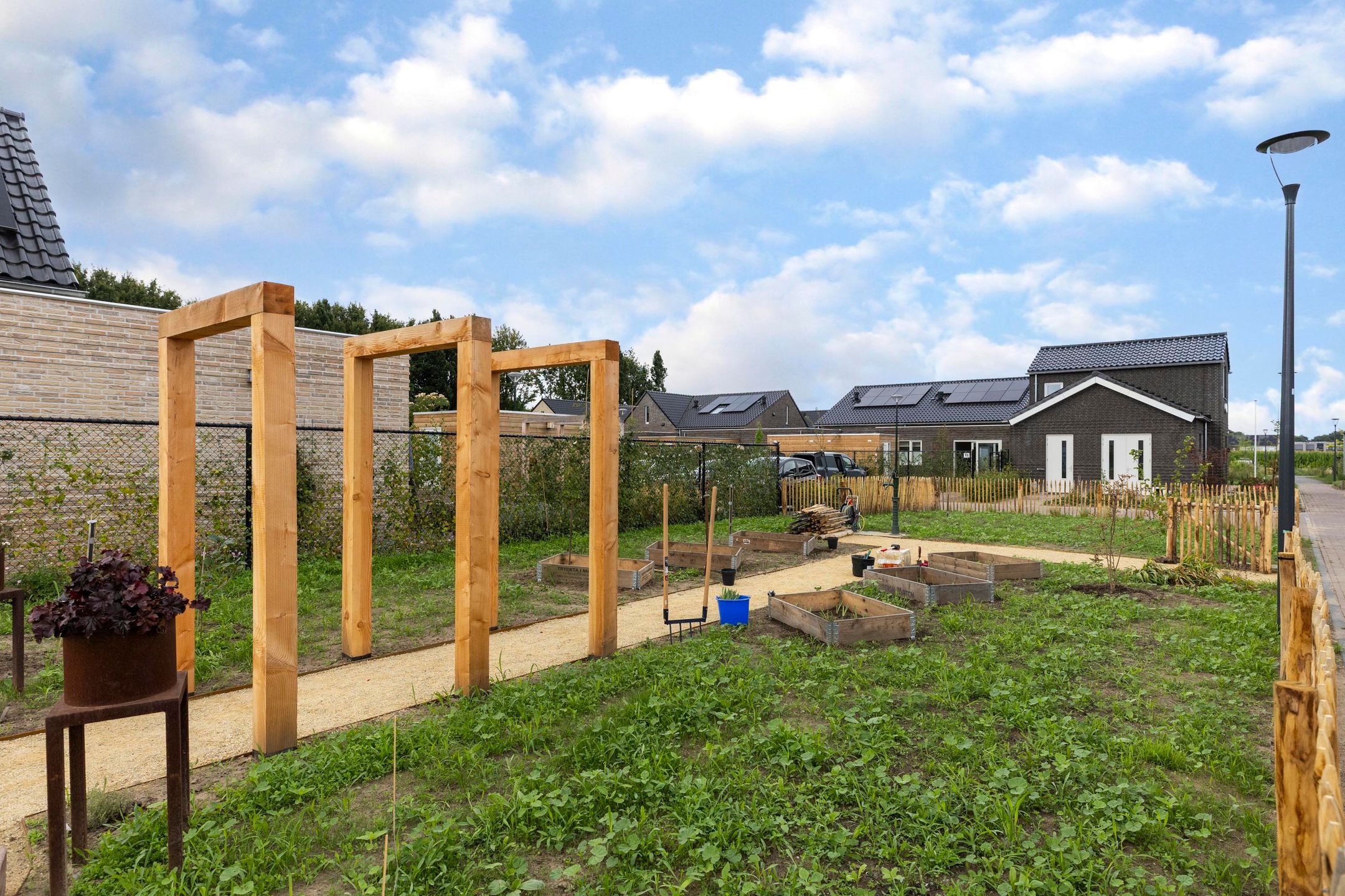 Photo 45 of Zilverhof 23