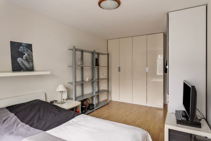 Foto 12 van Rompertcentrum 10