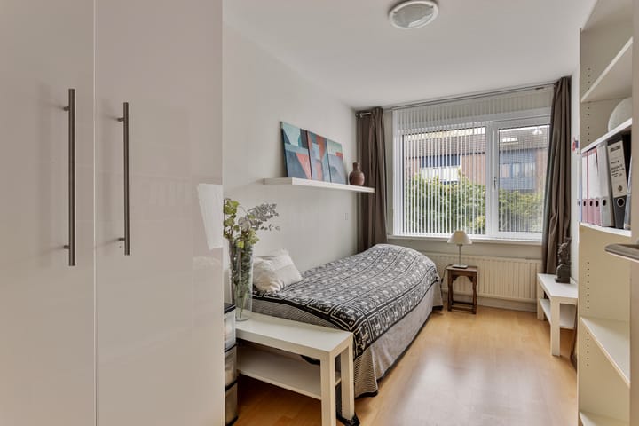 Foto 13 van Rompertcentrum 10