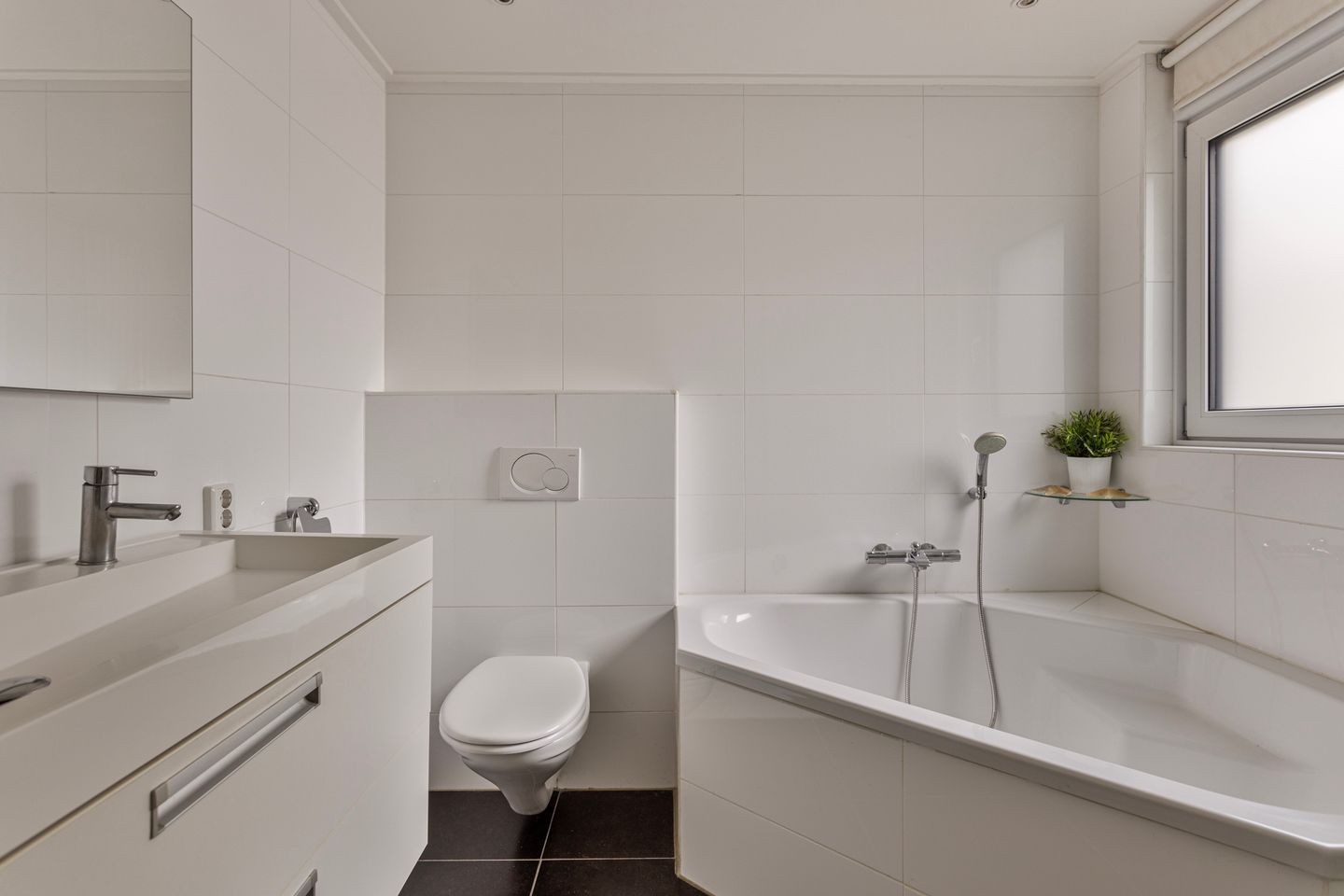 Foto 14 van Rompertcentrum 10