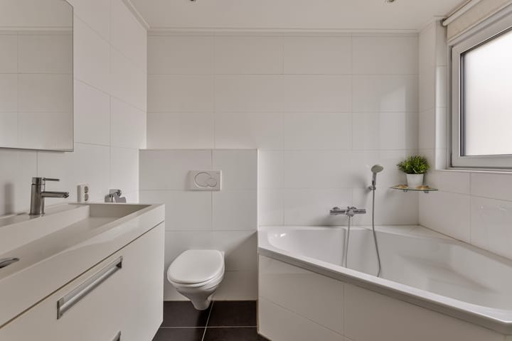 Foto 14 van Rompertcentrum 10