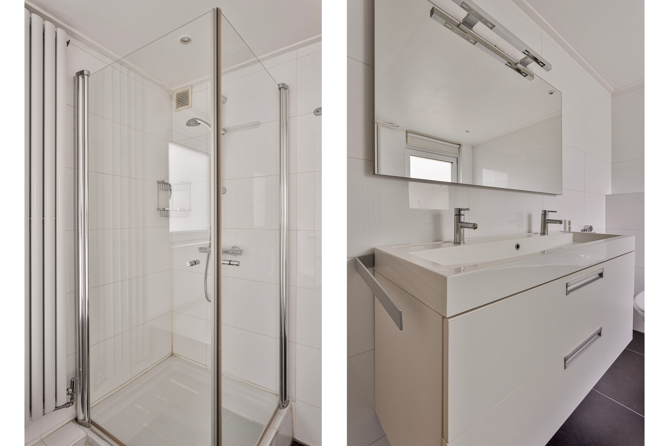 Foto 15 van Rompertcentrum 10