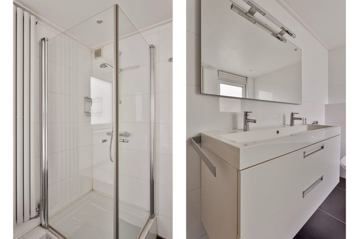 Foto 15 van Rompertcentrum 10