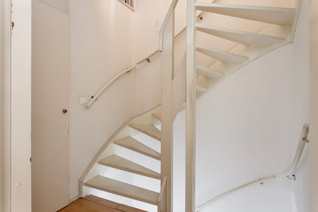 Foto 16 van Rompertcentrum 10