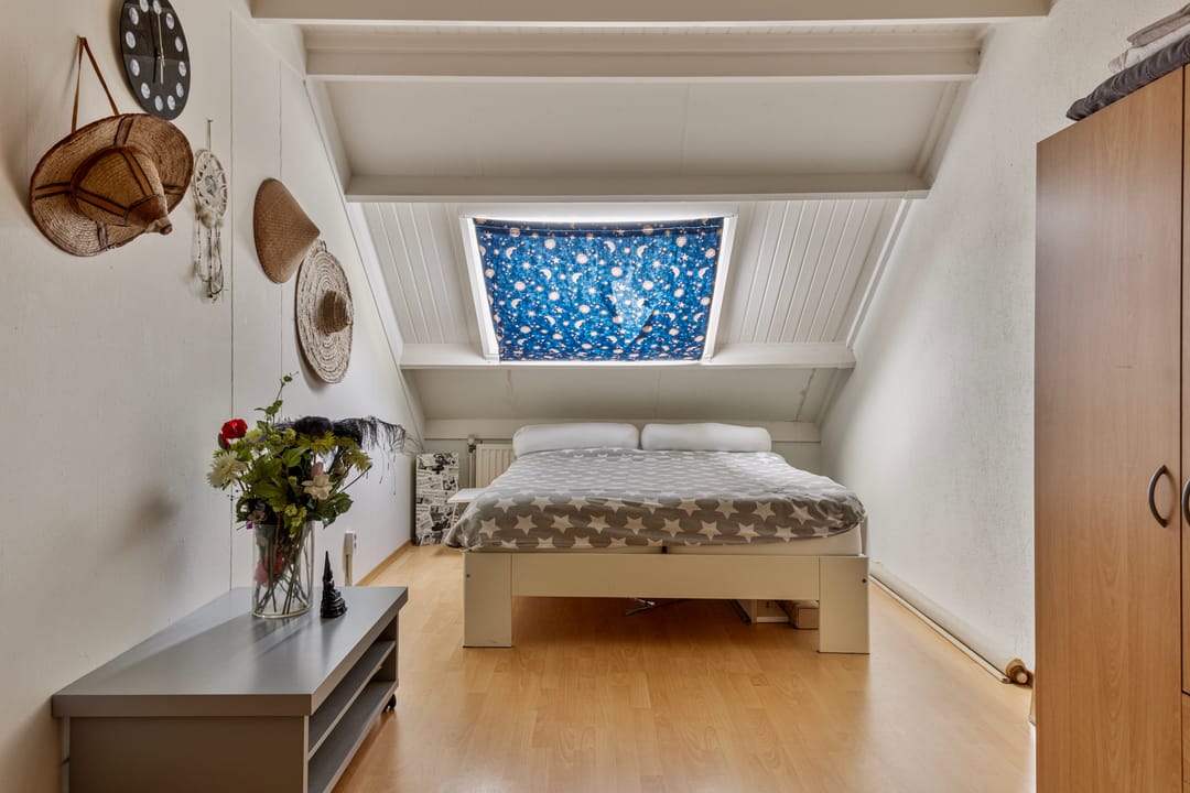 Foto 17 van Rompertcentrum 10