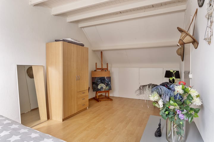 Foto 18 van Rompertcentrum 10