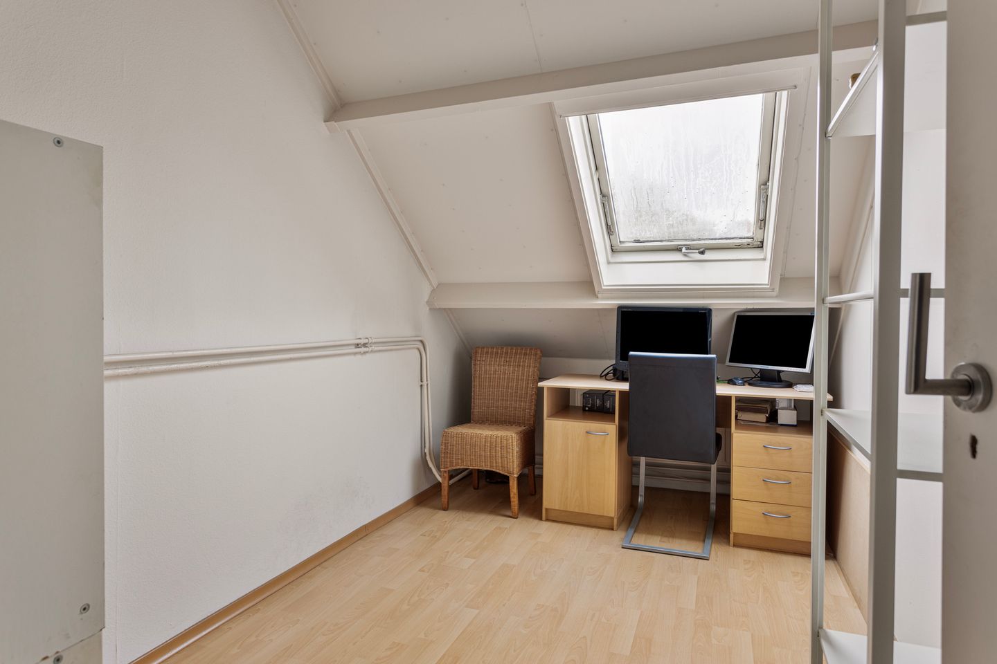 Foto 19 van Rompertcentrum 10