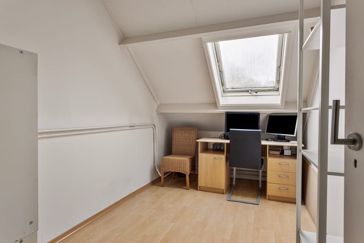 Foto 19 van Rompertcentrum 10