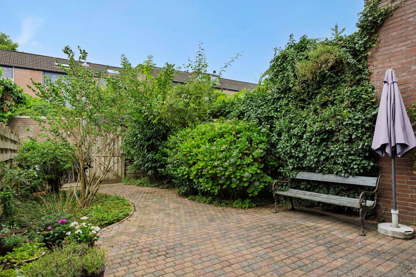 Foto 20 van Rompertcentrum 10