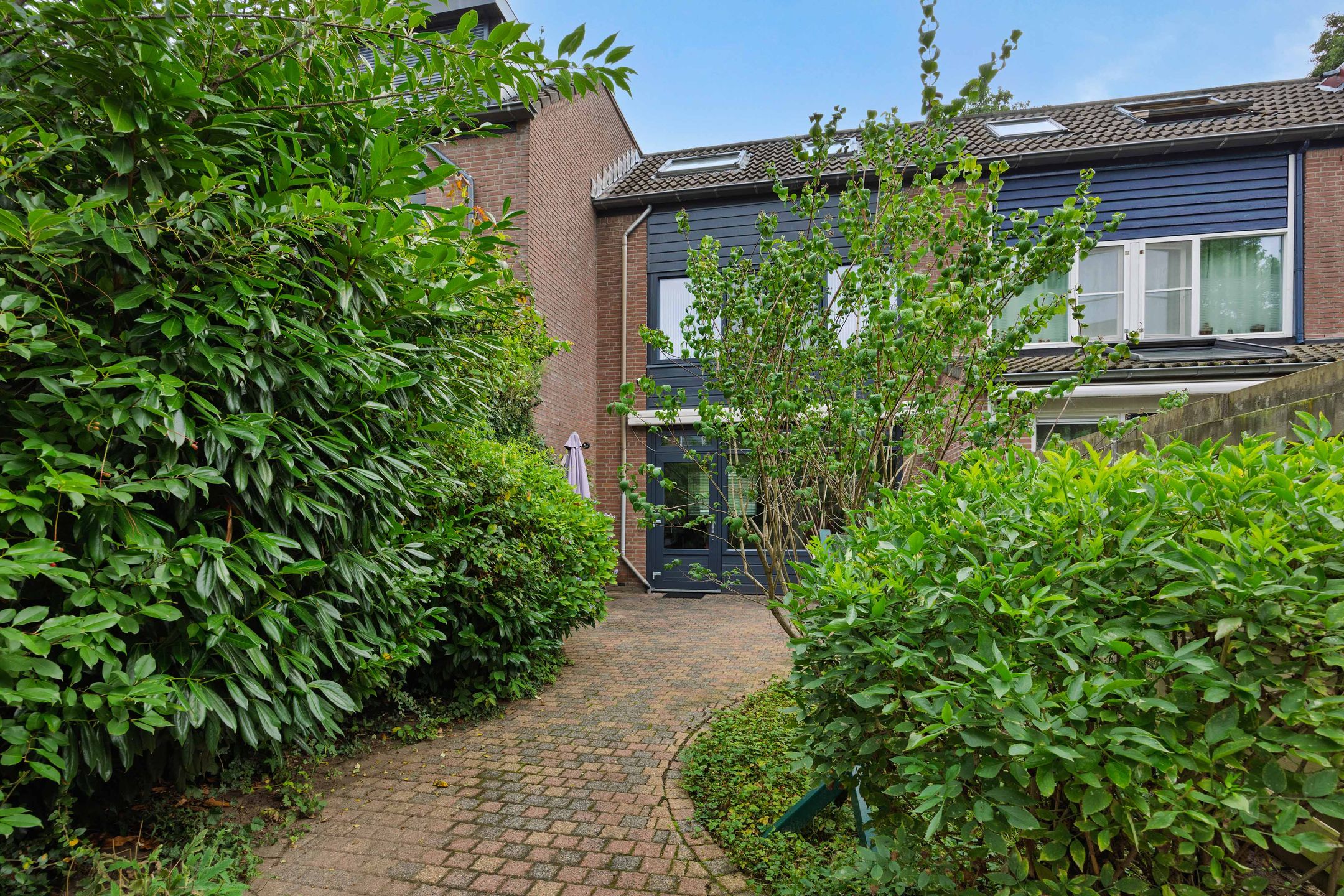 Foto 21 van Rompertcentrum 10