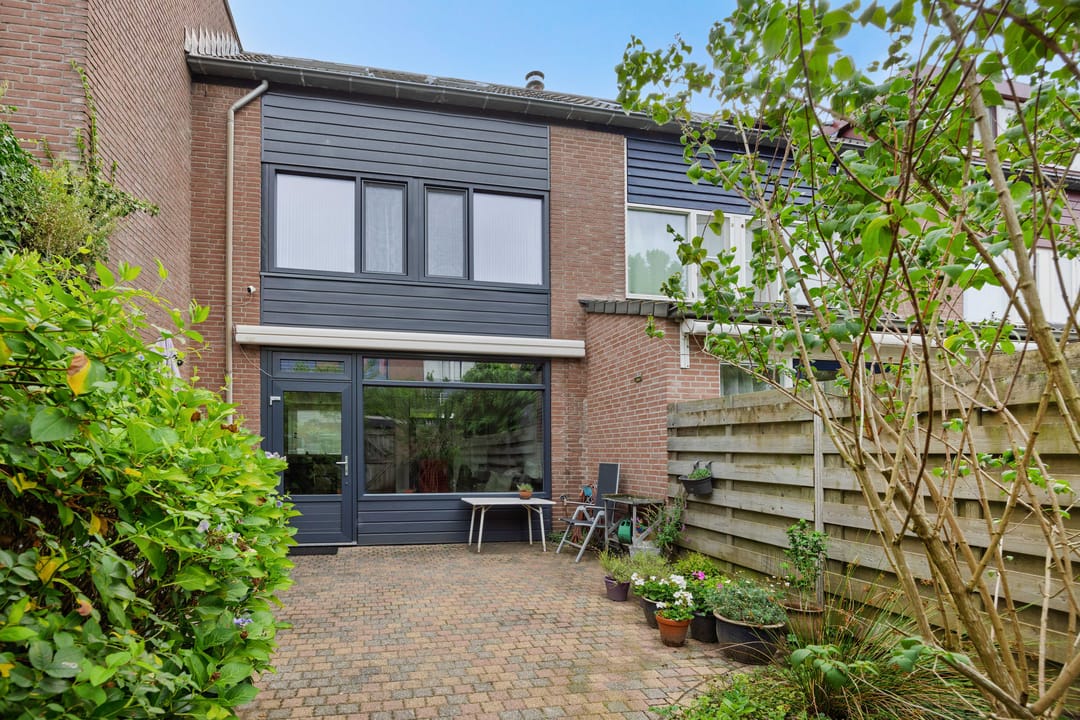 Foto 22 van Rompertcentrum 10