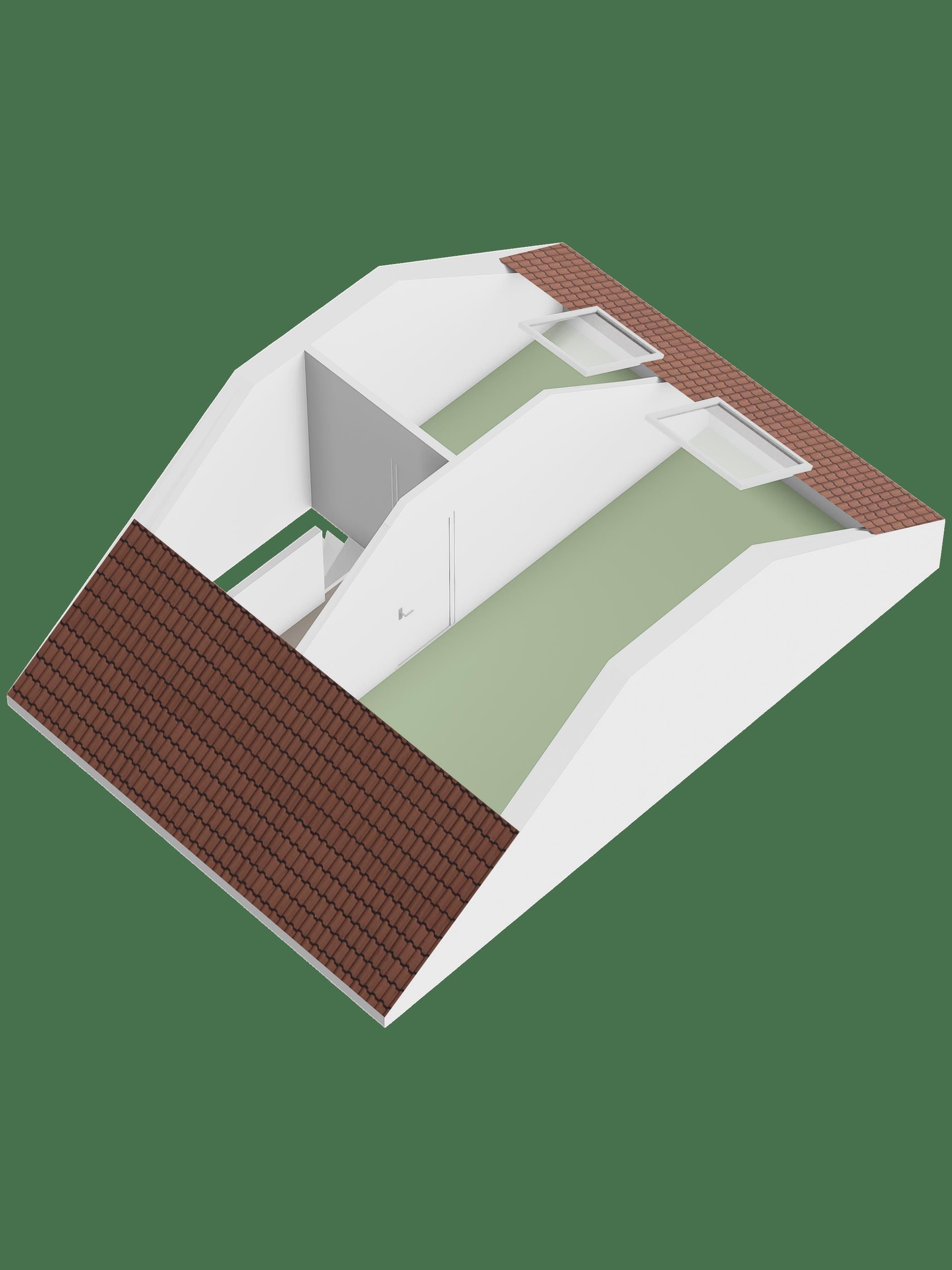 Foto 30 van Rompertcentrum 10