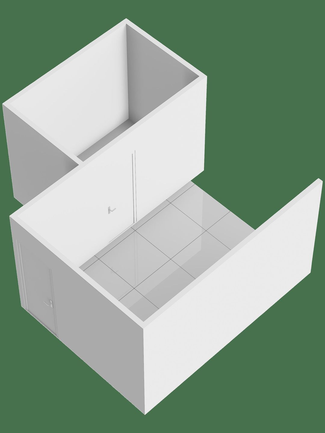 Foto 31 van Rompertcentrum 10