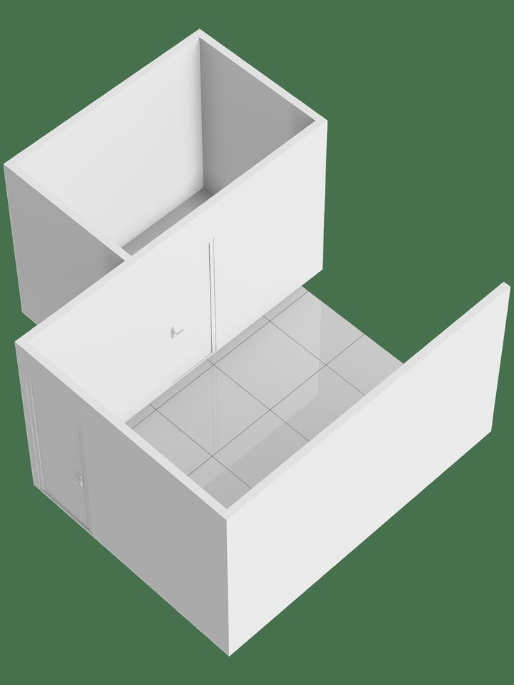 Foto 31 van Rompertcentrum 10