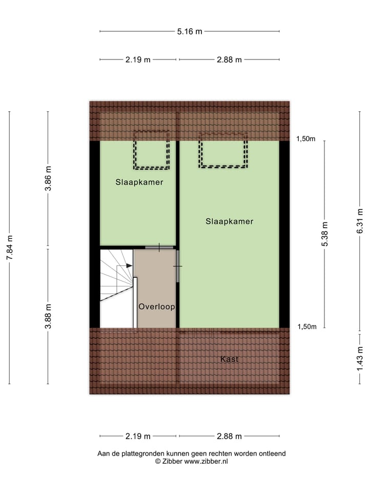 Foto 34 van Rompertcentrum 10