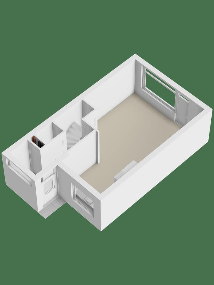 Foto 28 van Rompertcentrum 10