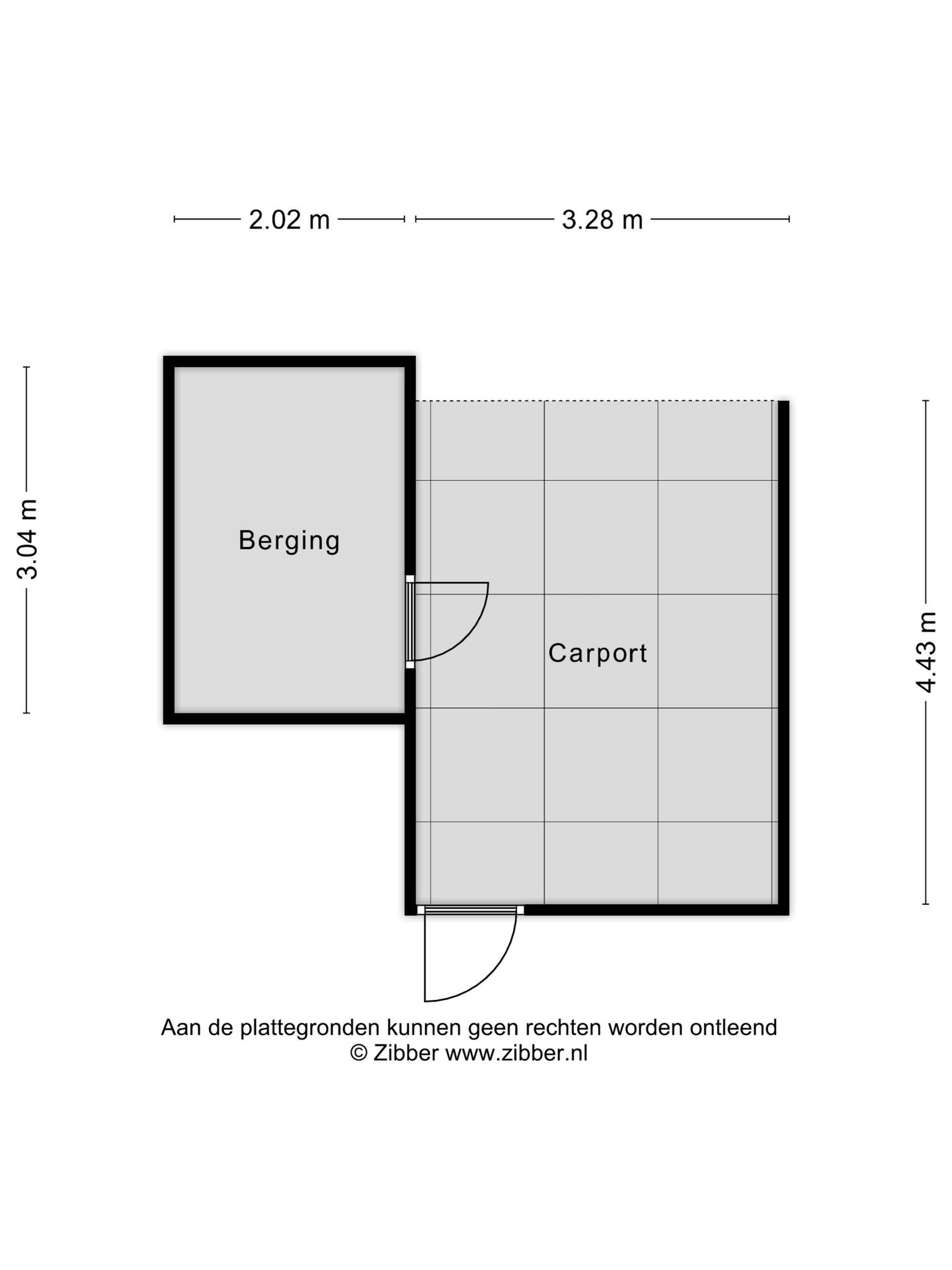 Foto 35 van Rompertcentrum 10