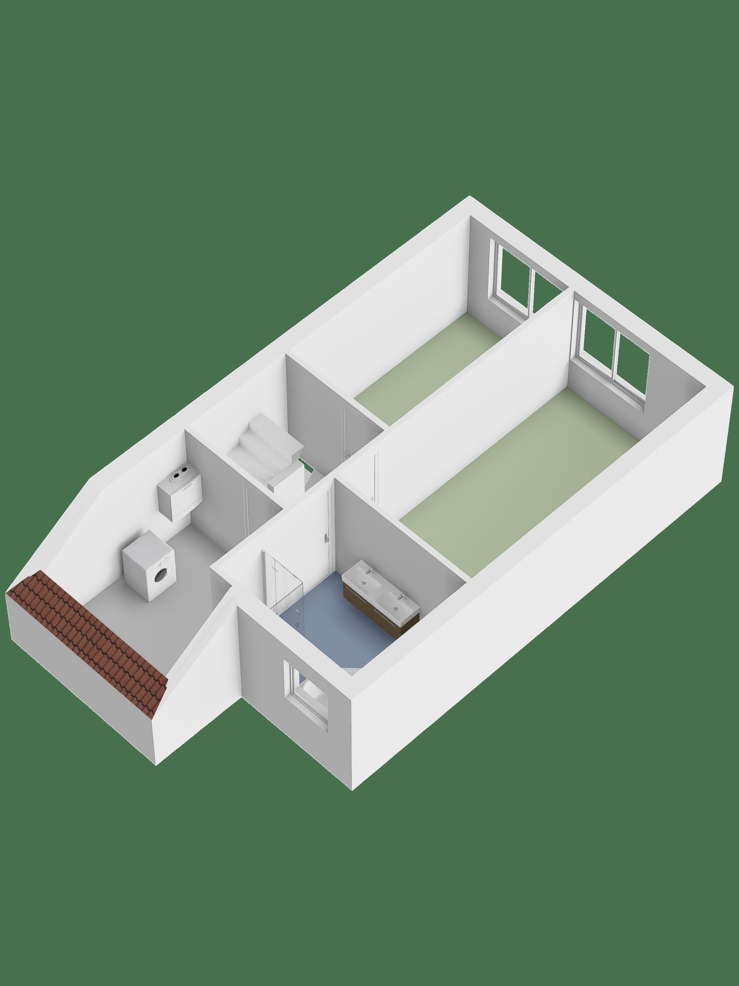 Foto 29 van Rompertcentrum 10