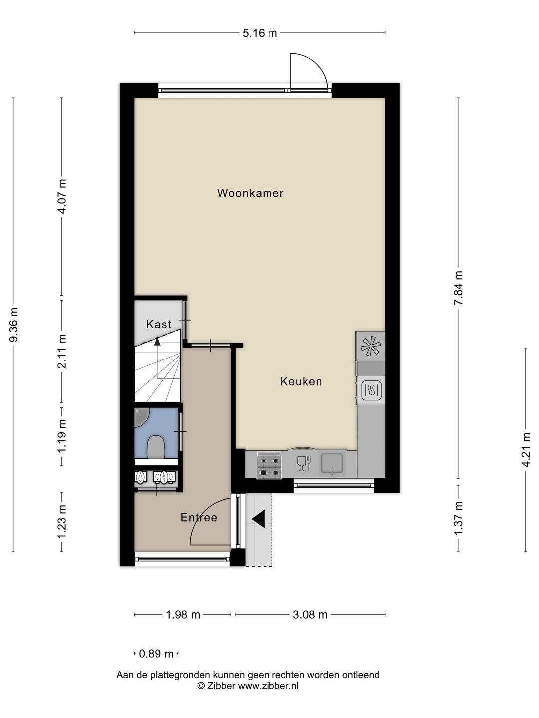 Foto 32 van Rompertcentrum 10