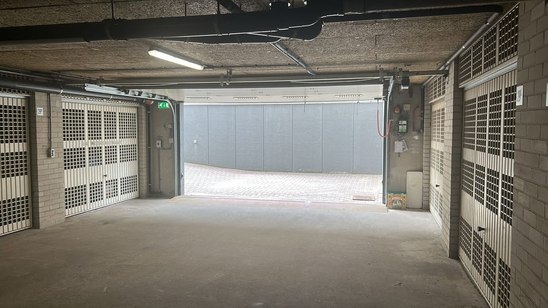 Foto 2 van Dr. J.G. Mezgerstraat