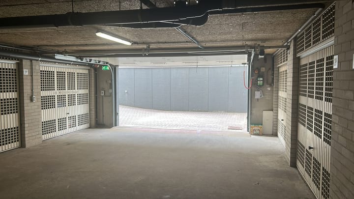 Foto 2 van Dr. J.G. Mezgerstraat