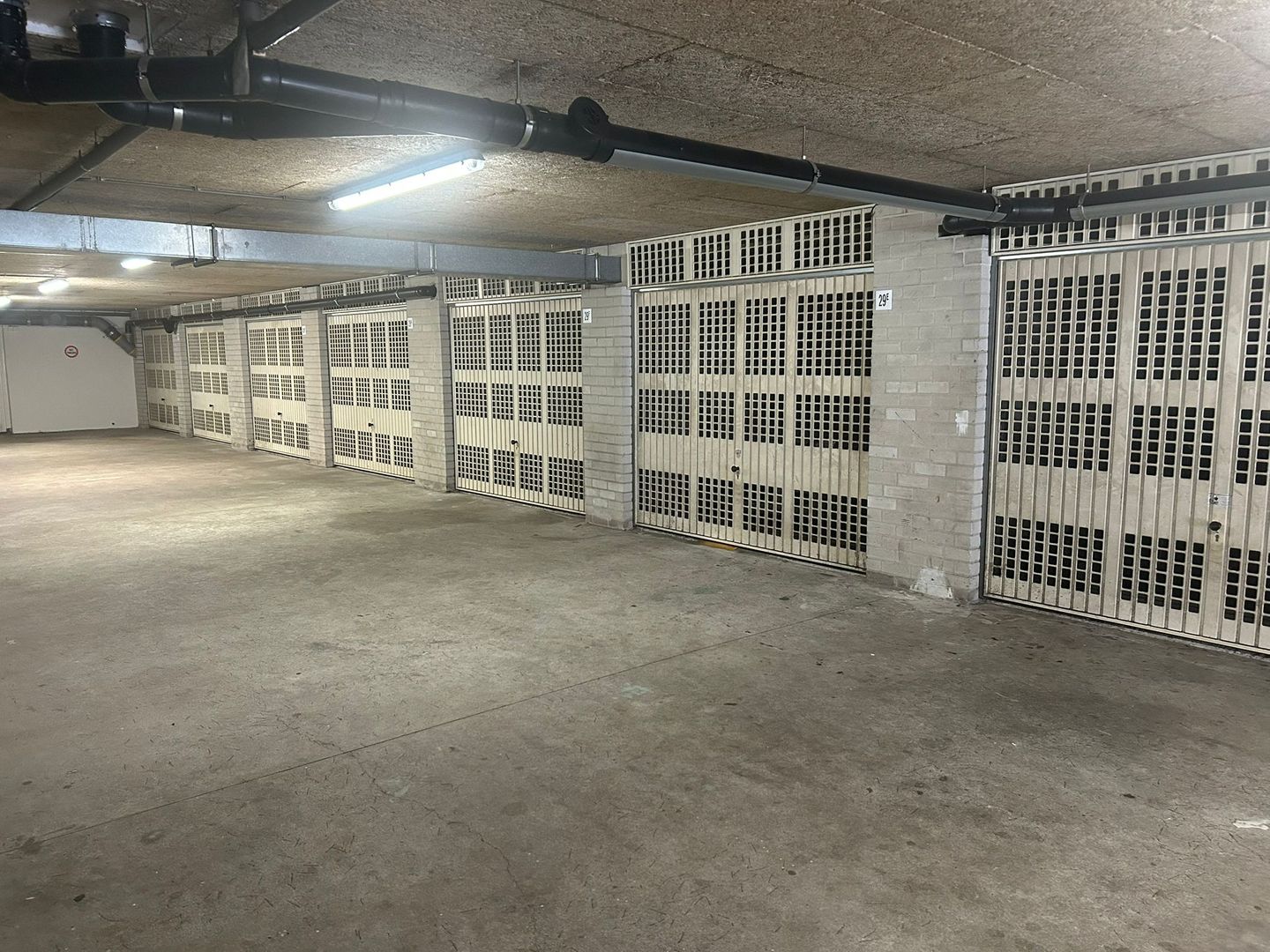 Foto 4 van Dr. J.G. Mezgerstraat