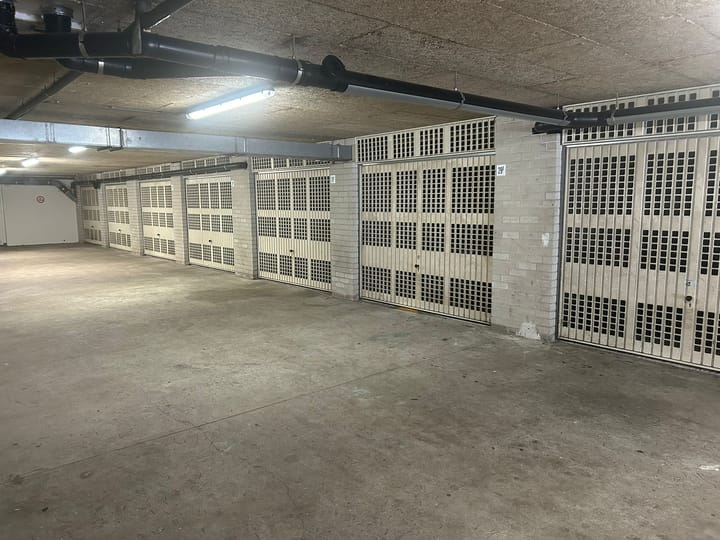 Foto 4 van Dr. J.G. Mezgerstraat