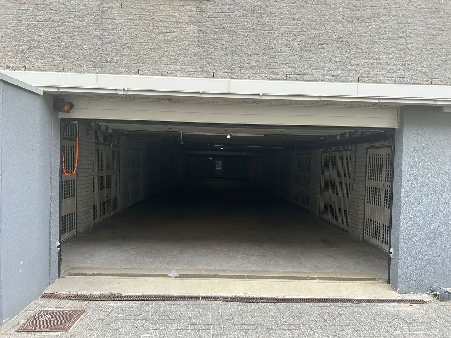 Foto 5 van Dr. J.G. Mezgerstraat