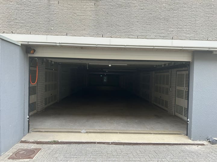 Foto 5 van Dr. J.G. Mezgerstraat