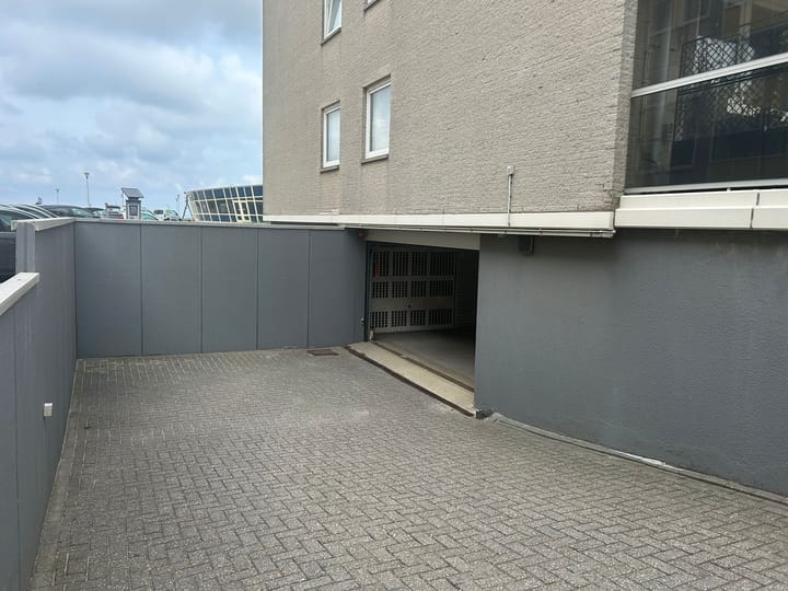 Foto 6 van Dr. J.G. Mezgerstraat